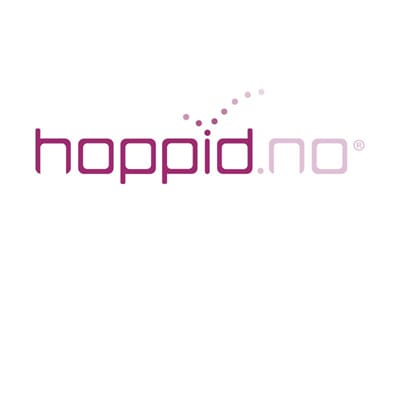 hustadvika_naringsforum_hoppid_logo_800x800.jpg
